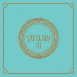 THE THIRD GLEAM