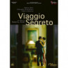 VIAGGIO SEGRETO - DVD                    REGIA ROBERTO ANDÊ