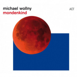 MONDENKIND [LP]