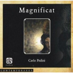 PEDINI: MAGNIFICAT