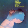 EXTRA SOUL PERCEPTION (LP BLUE)