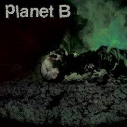 PLANET B