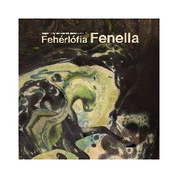 FENELLA