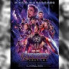 AVENGERS - ENDGAME (4K ULTRA HD + BLU RAY  2D + DISCO BONUS)