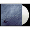 ARCTIC -COLOURED-