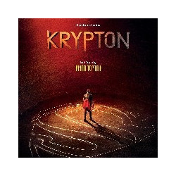 KRYPTON [LP]