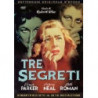 TRE SEGRETI REGIA ROBERT WISE