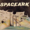 SPACEARK IS