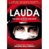 LAUDA