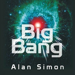 BIG BANG