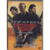 CROSSING POINT - I SIGNORI DELLA DROGA