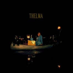 THELMA