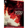 THE DEVIL'S CANDY