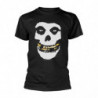 MISFITS GOLD FOIL