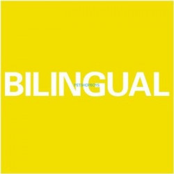 BILINGUAL