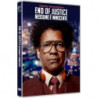 END OF JUSTICE: NESSUNO E' INNOCENTE