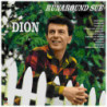 RUNAROUND SUE [LP]