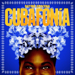 CUBAFONIA