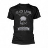 BLACK LABEL SOCIETY WORLDWIDE