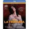 LA TRAVIATA