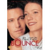 BOUNCE  - DVD                            REGIA DON ROOS