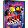 LEGO MOVIE 2, THE: UNA NUOVA AVVENTURA (DS)