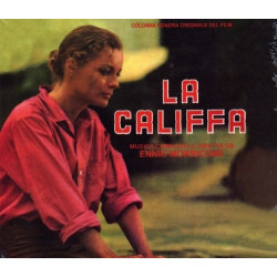 LA CALIFFA