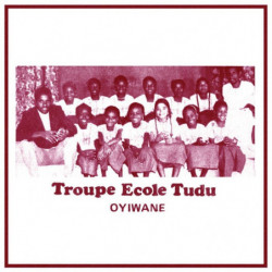 OYIWANE