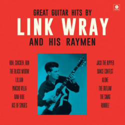 GREAT GUITAR HITS BY LINK...