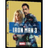 IRON MAN 3 - 10  ANNIVERSARIO