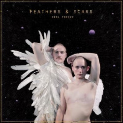 FEATHERS & SCARS