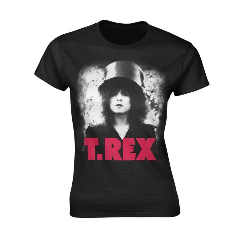 T. REX BOLAN SLIDER