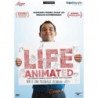 LIFE ANIMATED ROGER ROSS WILLIAMS