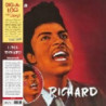 LITTLE RICHARD (VOLUME 2)