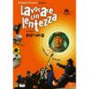 LAVORARE CON LENTEZZA - DVD REGIA GUIDO CHIESA