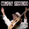 COMPAY SEGUNDO