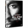 ALL EYEZ ON ME