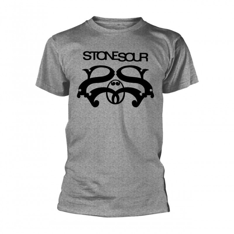 STONE SOUR LOGO