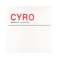 CYRO