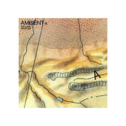 AMBIENT 4: ON LAND