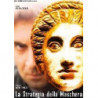 LA STRATEGIA DELLA MASCHERA (ITA1998)