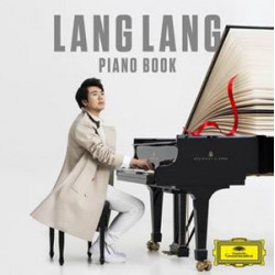 PIANO BOOK