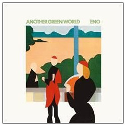 ANOTHER GREEN WORLD