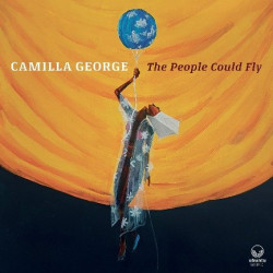 THE PEOPLE COULD FLY