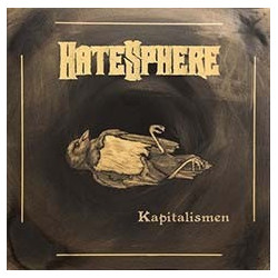 KAPITALISMEN