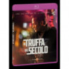 LA TRUFFA DEL SECOLO BLU RAY DISC