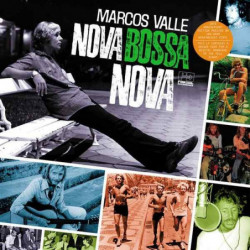 NOVA BOSSA NOVA (20TH...