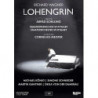 LOHENGRIN