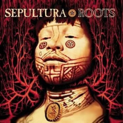 ROOTS (EXPANDED EDITION)