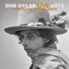 THE BOOTLEG SERIES VOL. 5: BOB DYLAN LIVE 1975, THE ROLLING